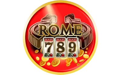 ROME789